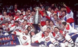 1993habs 1993habs