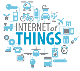 IoT IoT