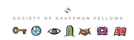 The-Kauffman-Fellows-Program The-Kauffman-Fellows-Program