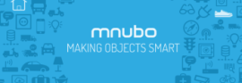 mnubo smart mnubo smart