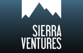 sierra ventures sierra ventures