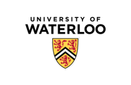 universityofwaterloo_logo universityofwaterloo_logo