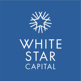 White Star Capital White Star Capital