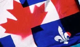 Canada_Quebec_flag Canada_Quebec_flag