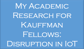 IoT Kauffman Featured Image IoT Kauffman Featured Image
