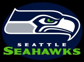 SeattleSeahawks Large SeattleSeahawks Large