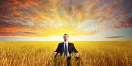 meditation meditation