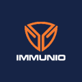 Immunio